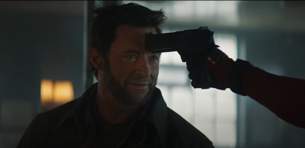 Besides Hugh Jackman, other X-Men characters may also return in Deadpool & Wolverine