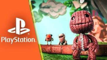 "A part of me died today": As PlayStation Confirms the Worst About Their Most Infamous Exclusives, Fans Gather to Mourn the Loss of LittleBigPlanet