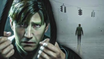 "It's hard to make heads or tails": The Silent Hill 2 Remake is Hitting Another Stumbling Block as Fans Pick Every Detail Apart