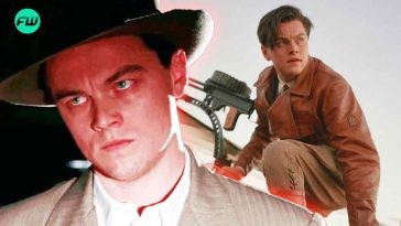 “He was such an obsessed human being”: Even Leonardo DiCaprio, Who Keeps His Life a Secret, Could Not Imagine How Crazy His Character From The Aviator Was