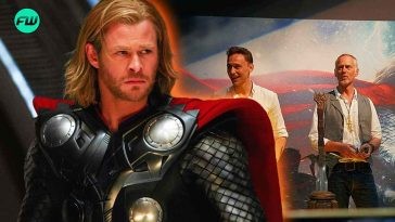 “You don’t make a $170 million movie with someone else’s money”: Alan Taylor, Who Made the Worst Thor Movie, Does Not Wish the ‘Wrenching’ Marvel Experience on Any Other Director