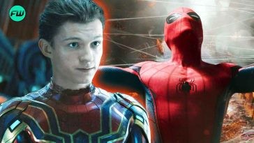 “We need to make sure we do the right thing”: Tom Holland’s Exciting Spider-Man 4 Update Hints He’s No Longer Trusting Marvel Writers to Stain His Legacy