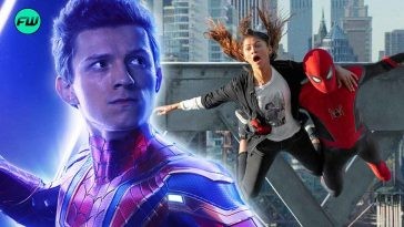 “If I’m playing Spider-Man after I’m 30, I’ve done something wrong”: Tom Holland Changes Mind About His MCU Future Years After No Way Home