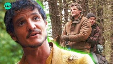 “Helping some people hide got them into hot water”: Pedro Pascal’s Parents Were So Badass an Entire Country Tried Hunting Them Down