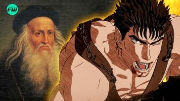 “They’re absolutely right”: Before Drawing Manga Panels That Can Make Leonardo da Vinci Jealous, Kentarou Miura Made an Insane Confession about Berserk