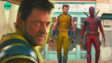 Villain from One of the Worst Rated X-Men Films Spotted in Deadpool & Wolverine Trailer Seemingly Confirms a Mutant Massacre Has Already Happened