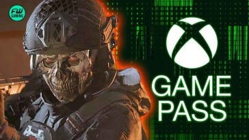 Massive Blow to PlayStation: Is Xbox Planning to Bring Call of Duty to Game Pass?