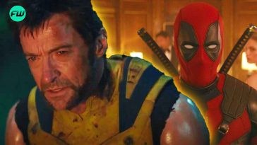 Ryan Reynolds and Hugh Jackman’s Gargantuan Salaries for Deadpool and Wolverine Will Shatter the Multiverse