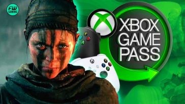 What is Binaural Tech: Xbox Game Pass Users Must Get the Best Headphones Money Can Buy to Play a May 2024 Game