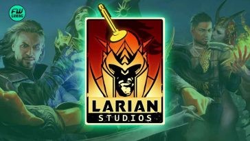 Larian Studios Won’t ‘Kill Themselves’ to Follow 1 Gaming Trend Other Developers Rely On