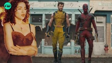“It’s DEFINITELY entering the Hot 100 next week”: Ryan Reynolds Swears to ‘Marvel Jesus’ He Didn’t Plan a Madonna Song in Deadpool & Wolverine Trailer Going Viral after 35 Years as Fans Go Wild
