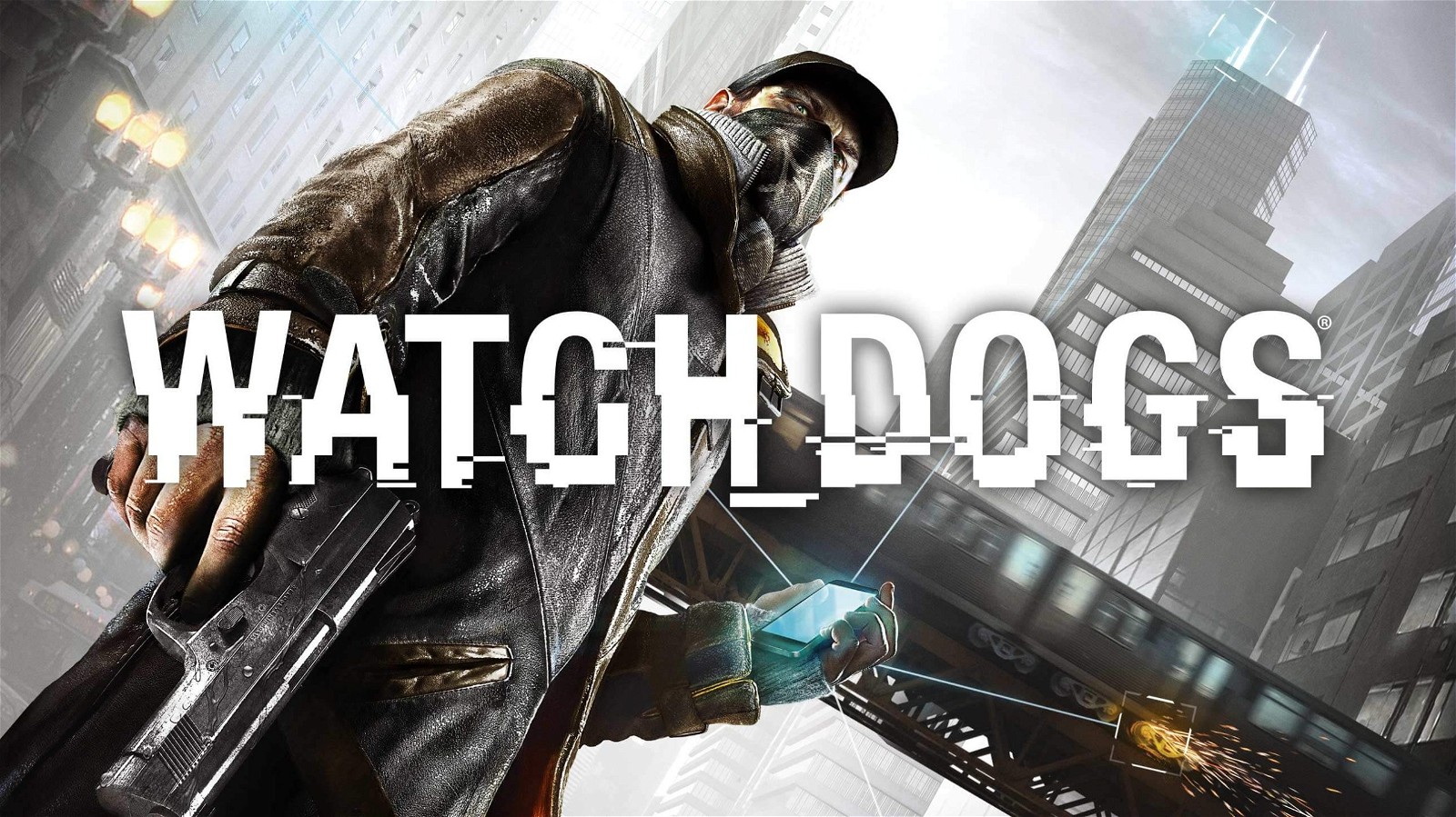 Ubisoft's Watch Dogs franchise is now resting in its grave.