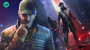 “They probably could have saved this franchise”: Fans Are Furious With Ubisoft For Killing Off This Fan Favorite Franchise