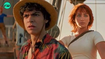 Nami's first wig was horrible": One Piece Fans Beg Netflix Not to Repeat the Glaring Mistakes It Did With Emily Rudd and Other Stars in Season 1