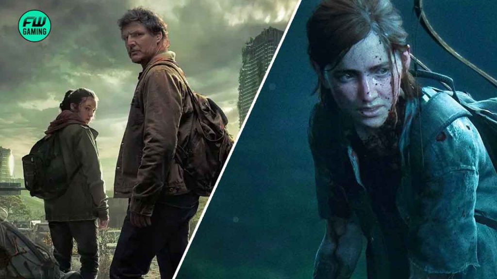 “How did you have fun playing it? It’s very sad”: The Last of Us Live Action Star Had a Ball Playing the Game and We Can’t Blame Her