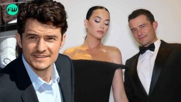 “It doesn’t really serve either of us”: Orlando Bloom Finally Reveals The “Really Hard” Part About His Relationship with Pop Star Katy Perry