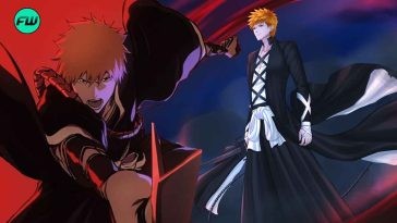 “How could you not notice it?”: Tite Kubo’s Family Had to Point Out a Major Change in Bleach Thousand-Year Blood War that Defined Ichigo’s Character