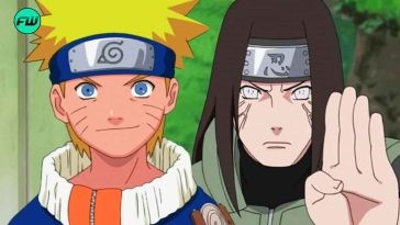 Did Masashi Kishimoto Mess Up Here? Many Fans Don't Believe This Fan Favorite Shinobi Needed to Die to Save Naruto During the Fourth Ninja War