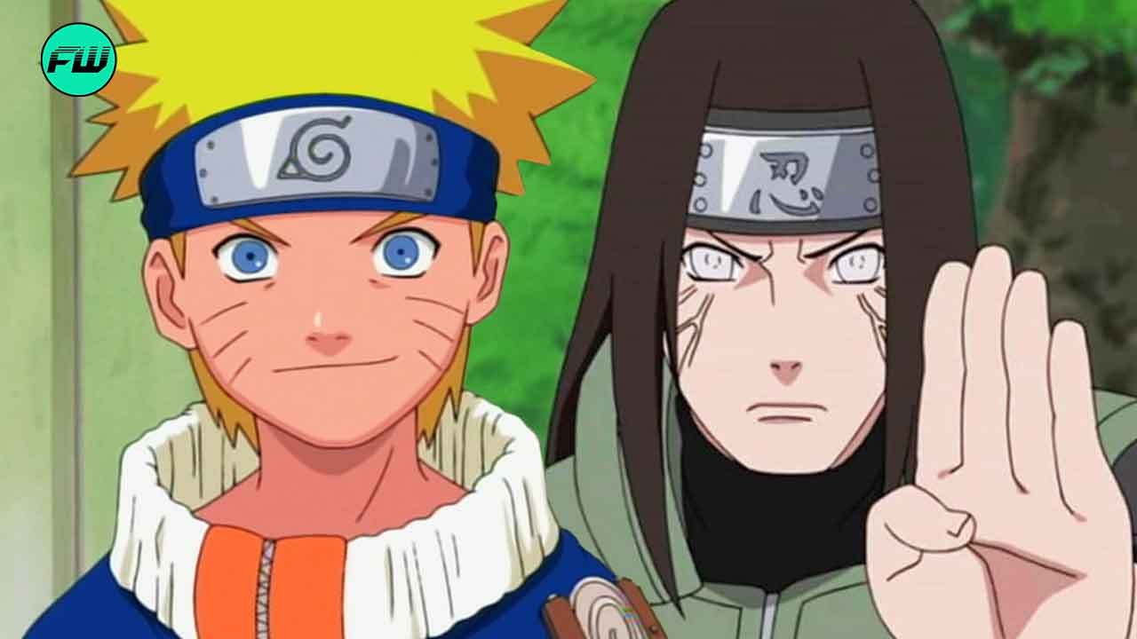 Did Masashi Kishimoto Mess Up Here? Many Fans Don’t Believe This Fan Favorite Shinobi Needed to Die to Save Naruto During the Fourth Ninja War
