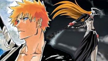 "I stayed connected": Bleach Voice Actor Masakazu Morita Prefers Anime Voice Acting Over Games Because of One Reason