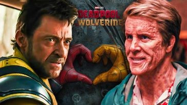 "So this is the story he's telling?": Hugh Jackman Responds to Fans Claiming Ryan Reynolds Had to Personally Convince Him for Deadpool & Wolverine