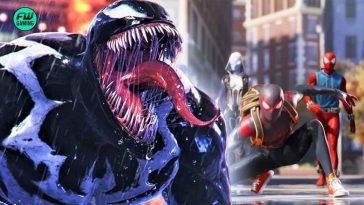 “Venom vs Venom in the city”: Modded Marvel’s Spider-Man 2 Shows Exactly What Gamers Were Robbed Of With Insomniac’s Spider-Man: The Great Web Cancelation