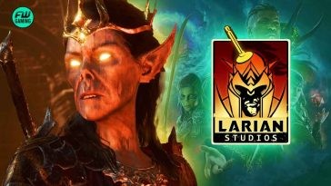 “I think we’re intellectually unable to go further than that”: Baldur’s Gate 3’s Larian Studios Won’t Make a Mistake Other Developers Do, and ‘that’s sufficient’