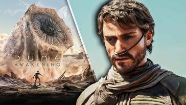 “This will bury old locations”: Dune: Awakening Will Adapt a Feature Straight from the Lore That Fans Need to Stay Wary About When the Game Releases