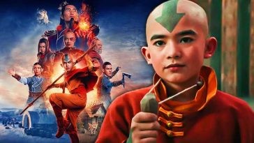 "You're not going to lure me into that debate": Avatar: The Last Airbender Showrunner Still on the Fence about Possible S2 Romance Between 2 Major Characters