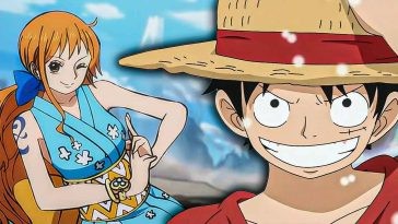 One Piece: Eiichiro Oda Might Be Planning to Do Justice to 1 Extremely Powerful Female Character Who’s Easily the Worst Written in the Series So Far