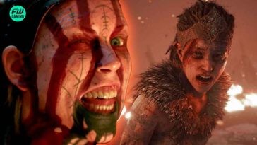 One Game Proves Hellblade 2 Defending Fans Paying $50 for a 9 Hour Game is a Royally F**ked up Argument