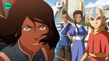 “It’s been humbling”: Even the Showrunners Admitted The Legend of Korra Did Something The Last Airbender Couldn’t With the Avatar
