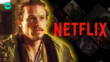 “Where was this algorithm for Rebel Moon?”: Netflix’s Algorithm Made Streaming Giant Drop the Sequel Planned for 1 Heath Ledger Movie That Thankfully Never Happened