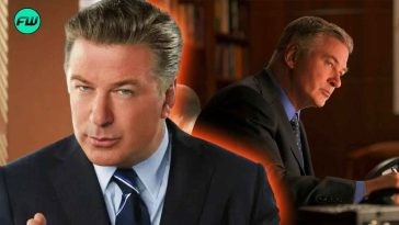 “I think he showed remarkable restraint”: Alec Baldwin Punches Camera Once Again But Surprisingly Fans Support Controversial Actor This Time