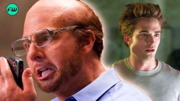 “You just flushed your f—king career down the toilet”: Tom Cruise Slamming Robert Pattinson Straight Out of Twilight Fame in His Tropic Thunder Role is the Best Thing You’ll See Today