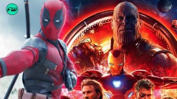 “Eighth MCU Movie to ignore this”: Ryan Reynolds, Hugh Jackman’s Deadpool & Wolverine Facing Backlash for Ignoring a Massive MCU Plot Hole Even the Previous 7 Films are Guilty of