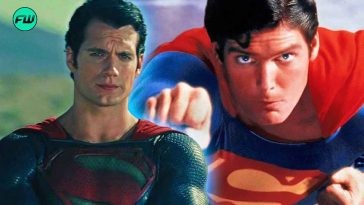 “That’s my favorite Clark”: Fans Who Hated Henry Cavill’s Man of Steel Will Like 1 Batman Animated Series for Giving us a Christopher Reeve Version of Superman