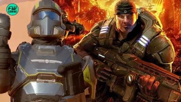 Helldivers 2 Fans are Heading Back to Gears of War for their Best Suggestions, and this One is a Must-Include for Johan Pilestedt
