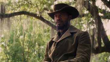 “If he was responsible I would’ve been dead”: Jamie Foxx’s Alleged