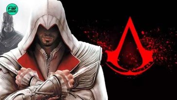 "The downfall of Ubisoft is really sad": The Good Will is Gone for the Assassin's Creed Franchise it Seems, with 1 Installment's Early Details Being Too Much for Fans