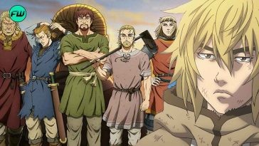 “I was mainly focused on the violence”: One of Vinland Saga’s Most Important Themes was a Complete Accident