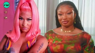 "I didn't feel like I had to call her first": Possible Moment When Megan Thee Stallion and Nicki Minaj Went From Friends to Enemies