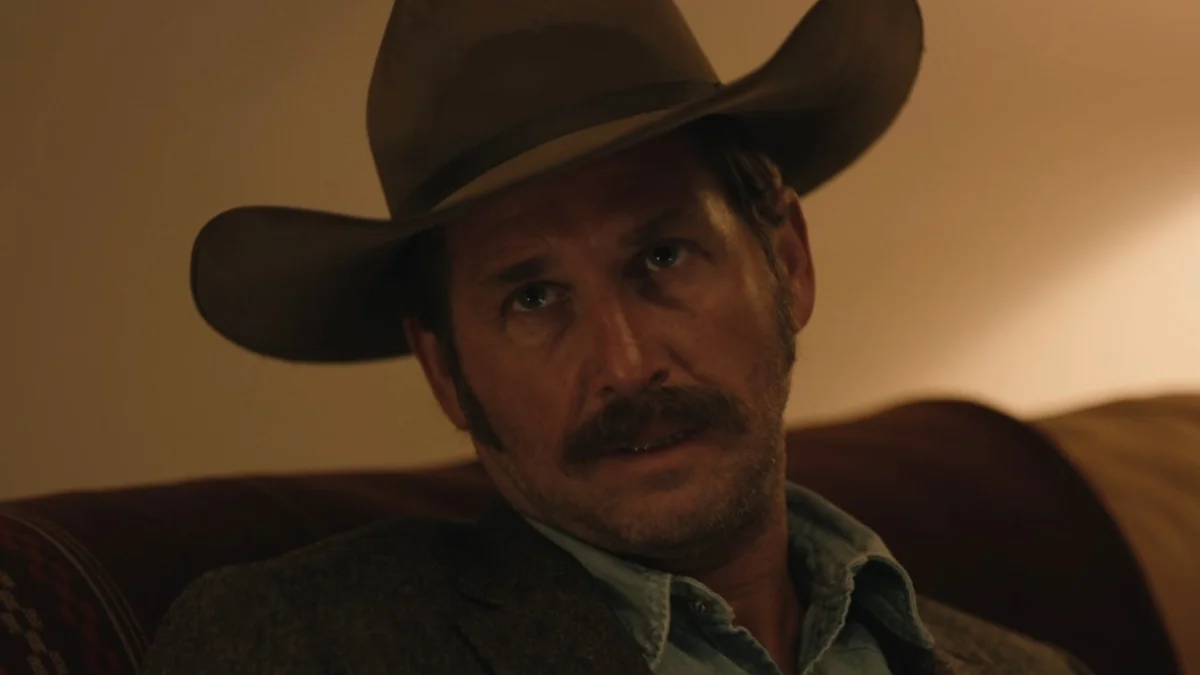 “They could age him a bit”: Taylor Sheridan Won’t Have to Kill Off Kevin Costner’s ‘Yellowstone’ Character If He Goes Down One Path