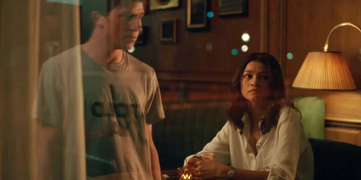 Challengers Rated R Scenes 10 Greatest Movie Scenes That Were Elevated By The Score, Ranked