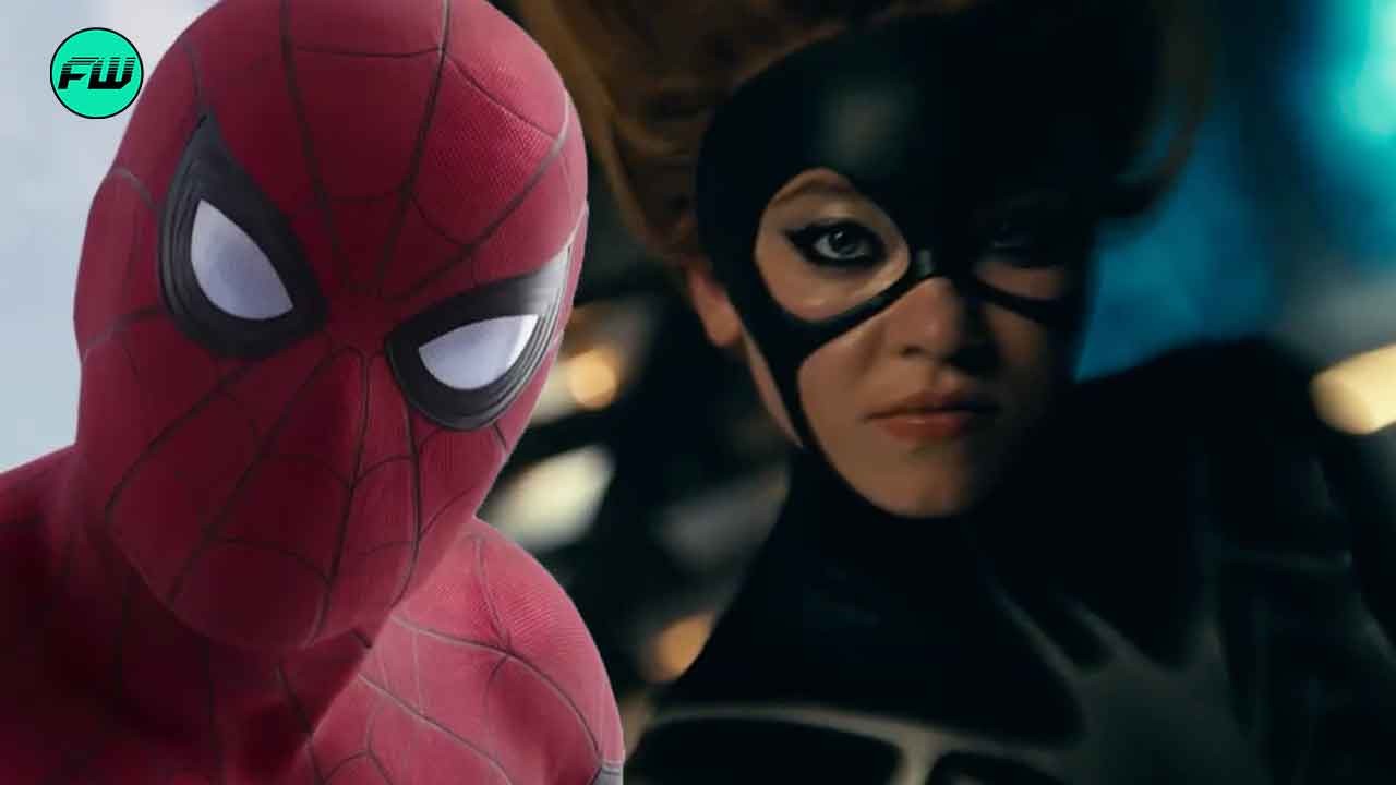 Spider-Man 4: Sony Might Have Deliberately Made Sydney Sweeney’s MCU Debut Possible With 1 Minor Change Amid Ongoing Rumors