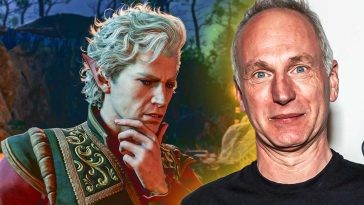 Baldur's Gate 3's Swen Vincke Thinks 'getting rid' Of 1 Thing Could be a Good Start to Saving the Gaming Industry and it's Current Toxic Lay-off Trend