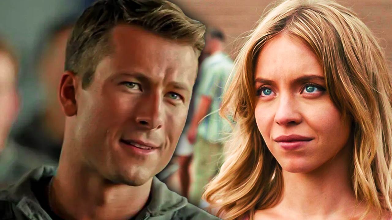 “You just have to lean into it a bit”: Glen Powell Brings Up His Rumored Affair With Sydney Sweeney That Made Anyone But You This Year’s Most Surprising Hit