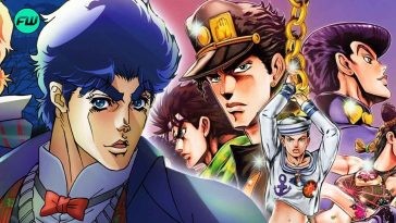 “The schedule is currently full”: JoJo’s Bizarre Adventure Animator Quits Animation Studio After Over a Decade of Dedicated Work