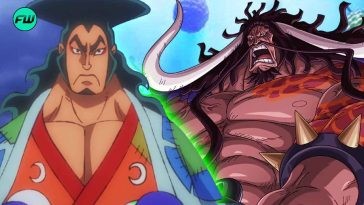 One Piece: Kaido Brutally Murdering Oden Doesn’t Even Come Close to 1 Sinister Storyline That Eiichiro Oda Went Too Far With