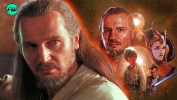 “That’s not a good film”: 25-Years-Later, Star Wars Fans Still Won’t Vouch For ‘The Phantom Menace’ Despite Upcoming Theatrical Re-release
